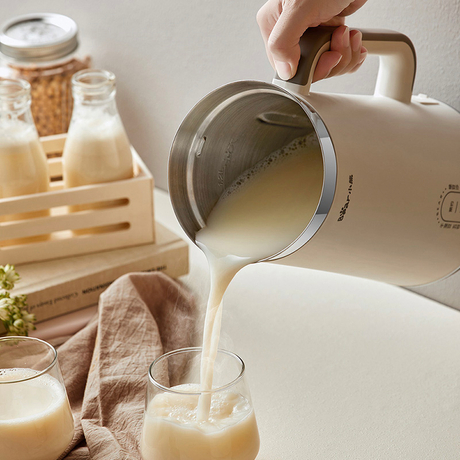 Soy Milk Maker.jpg