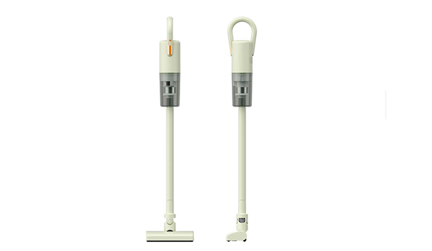 Aspirador de p&oacute;