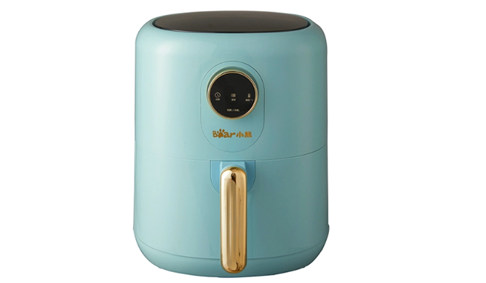 Quanto tempo para cozinhar peito de frango na frigideira