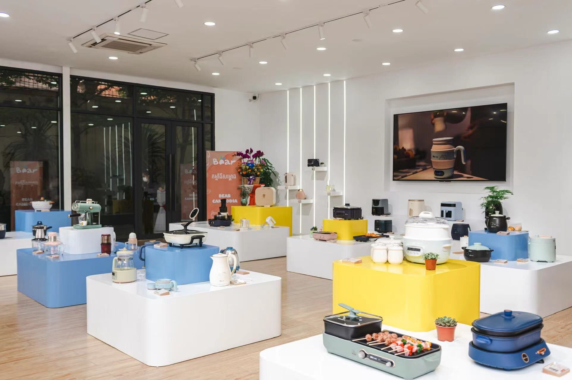 QQ图片20220827091848