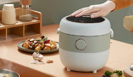 rice cooker1.jpg