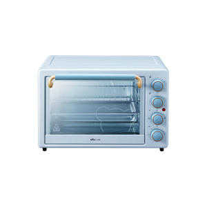 Forno Elétrico 35L