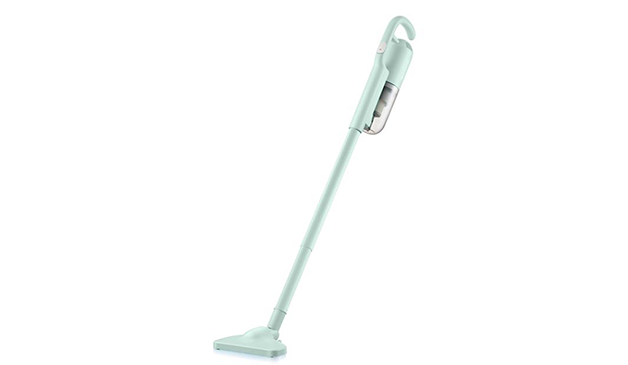 Aspirador de p&oacute;