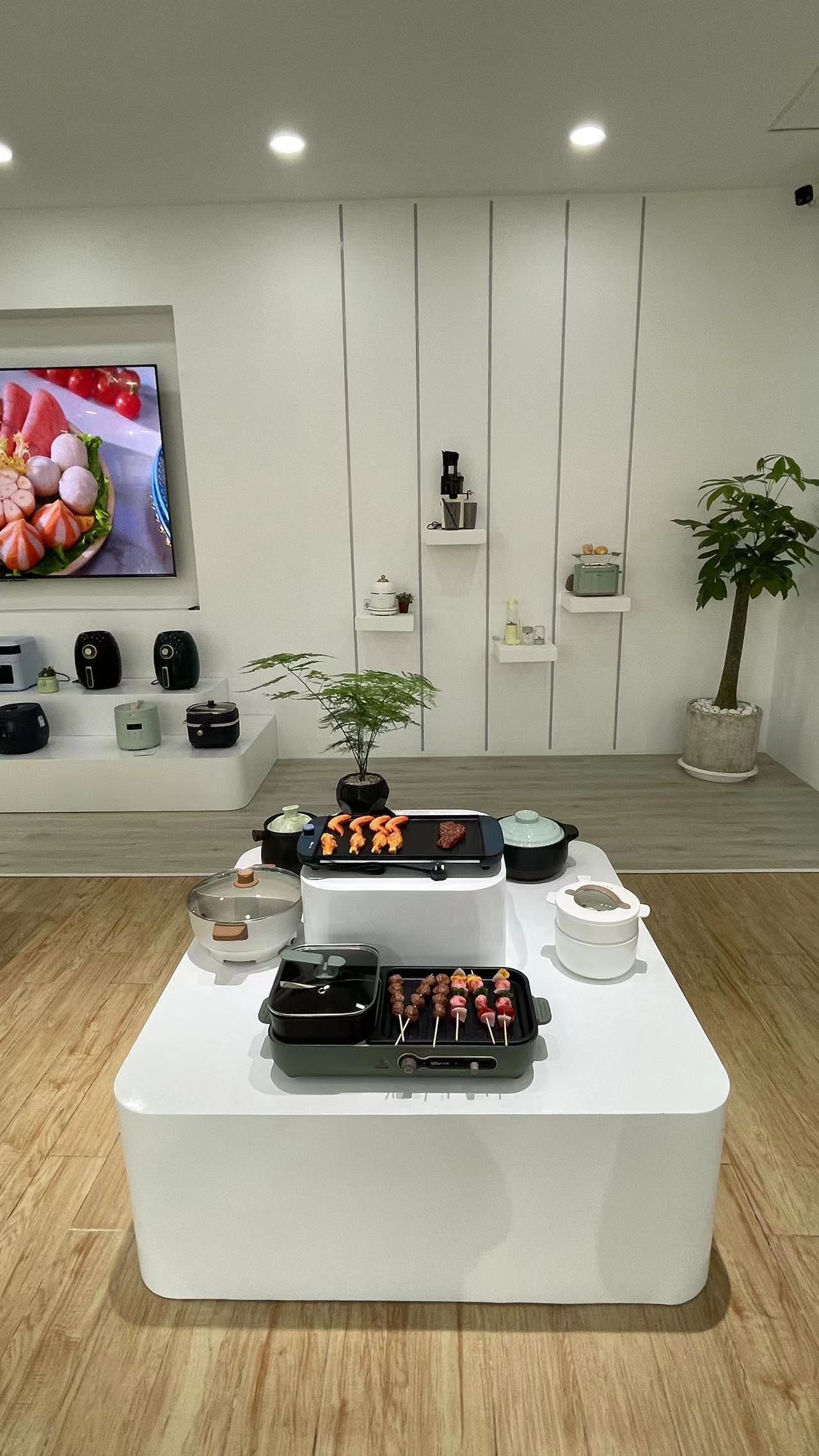 QQ图片20220827091856