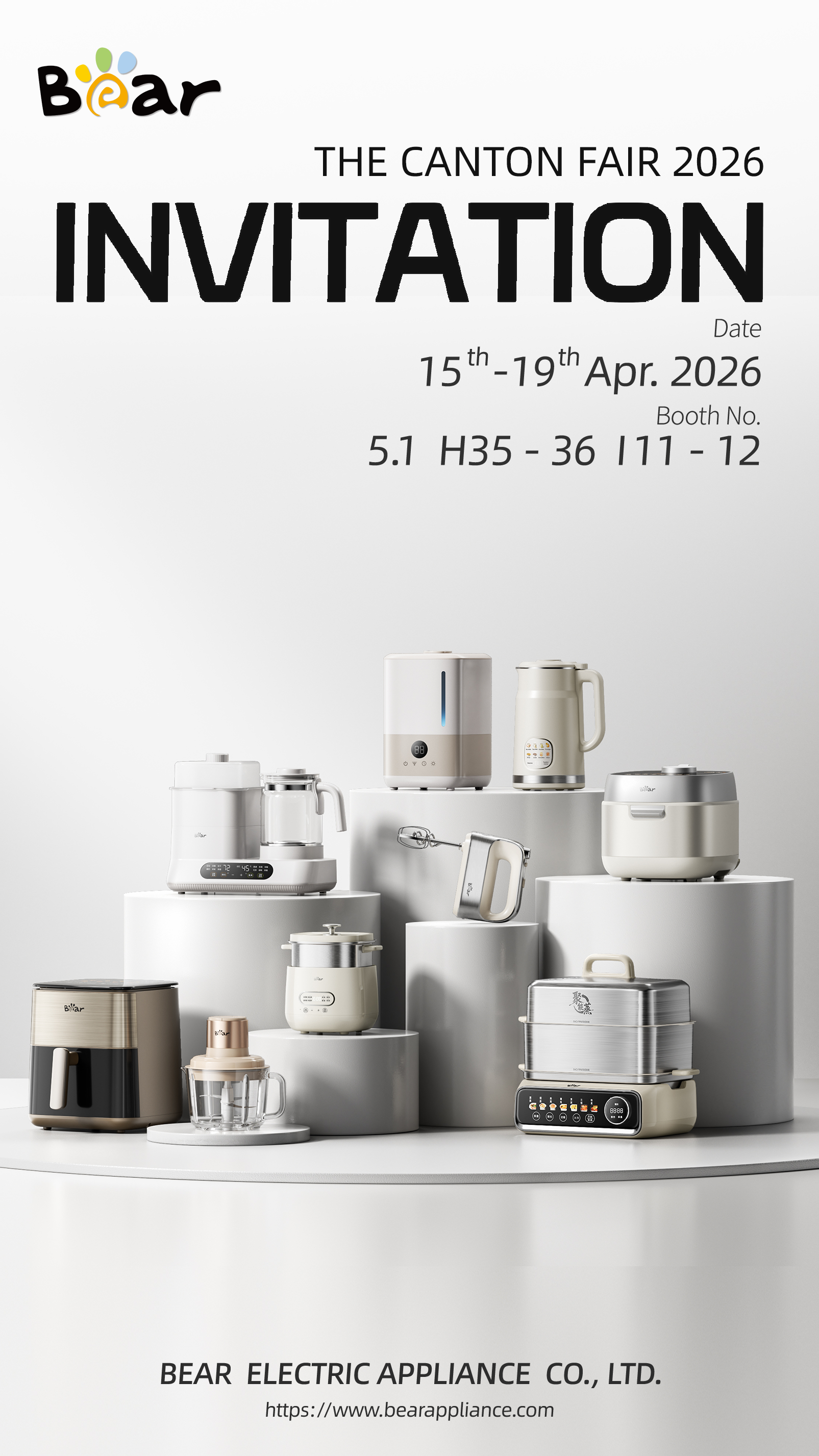 urso cant&atilde;o justo 