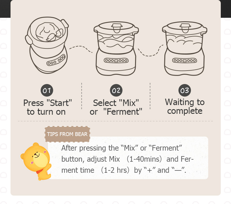 m&aacute;quina de massa