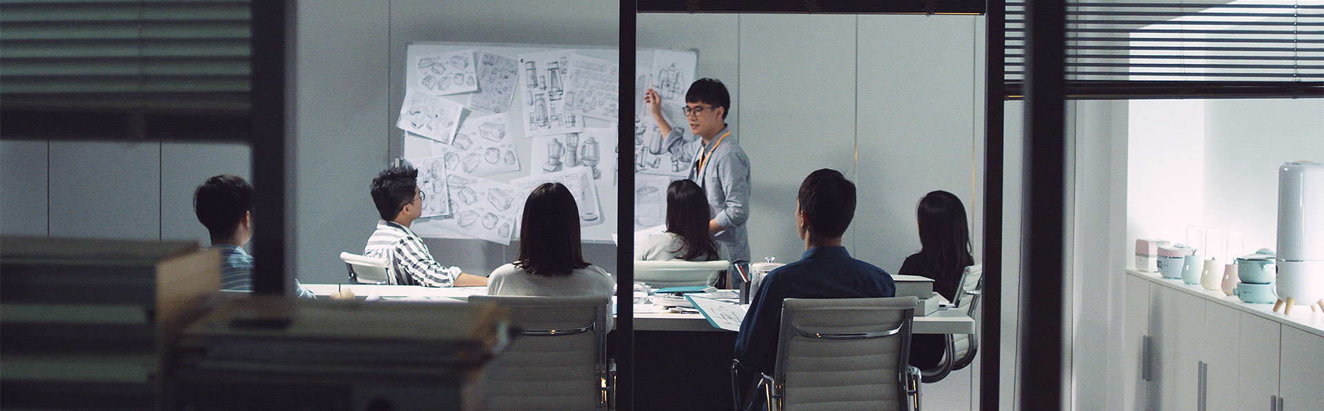 Bear solu&ccedil;&atilde;o el&eacute;trica personalizada